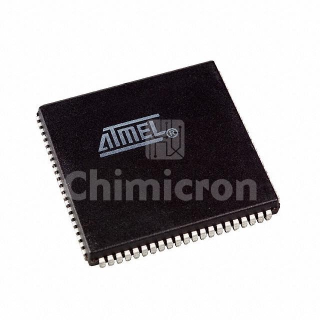 ATF1508AS-15JC84