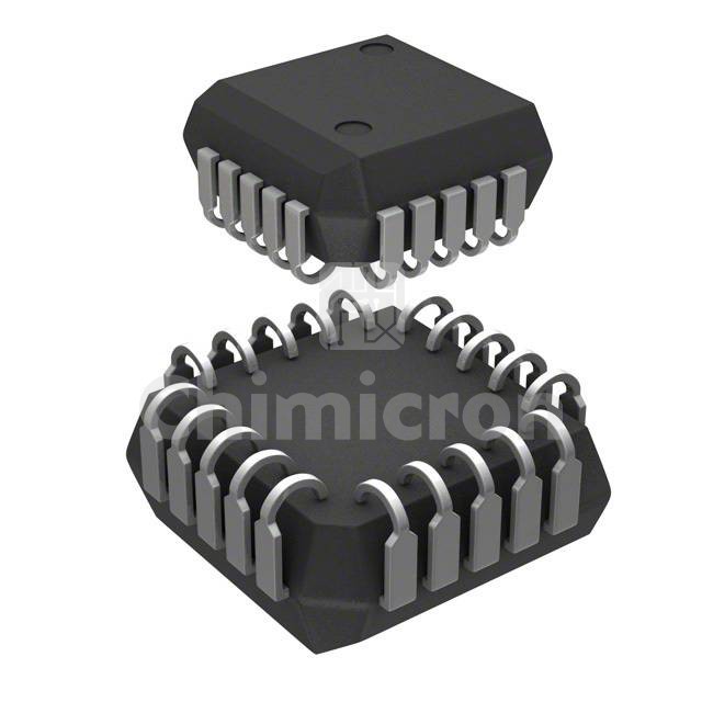 ATF16V8BQ-10JC