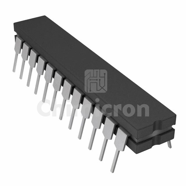 ATF22V10B-15GM/883