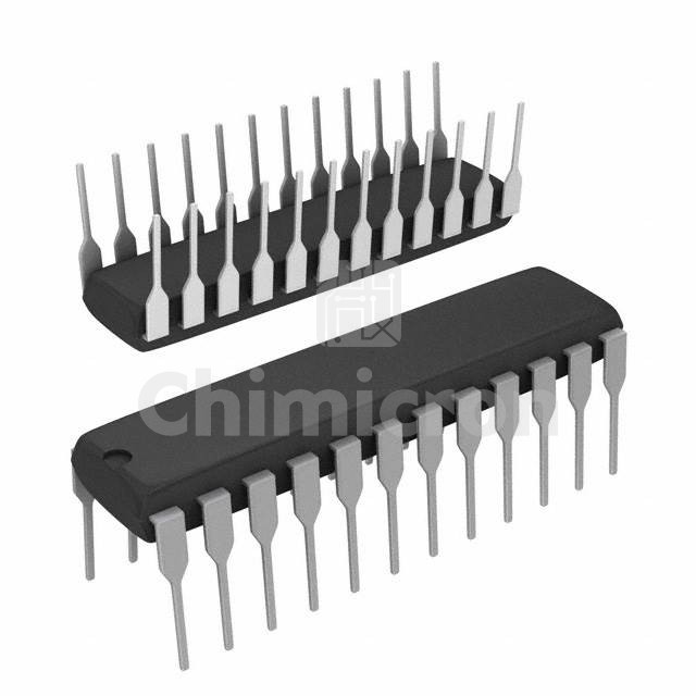 ATF750C-15PI