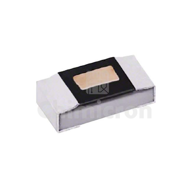 ATFC-0201HQ-3N3B-T