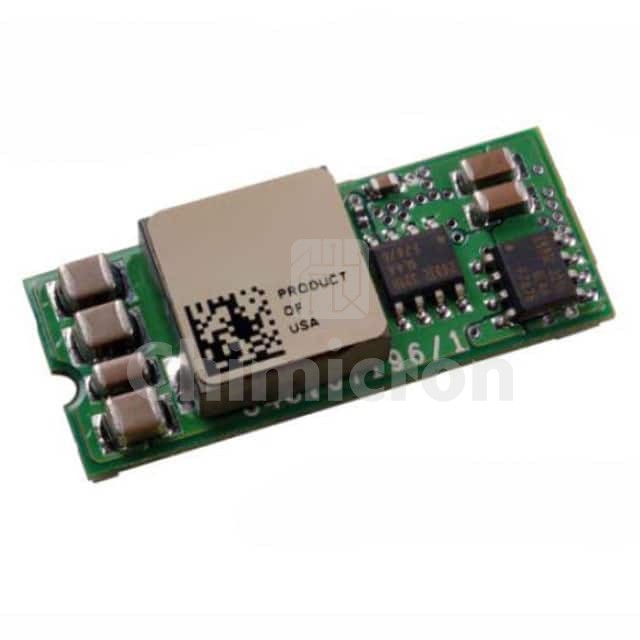 ATH010A0X3-SR