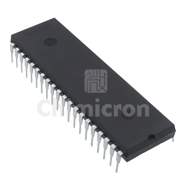 ATMEGA161-8PI