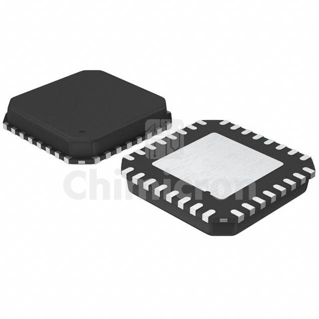 ATMEGA328-MU