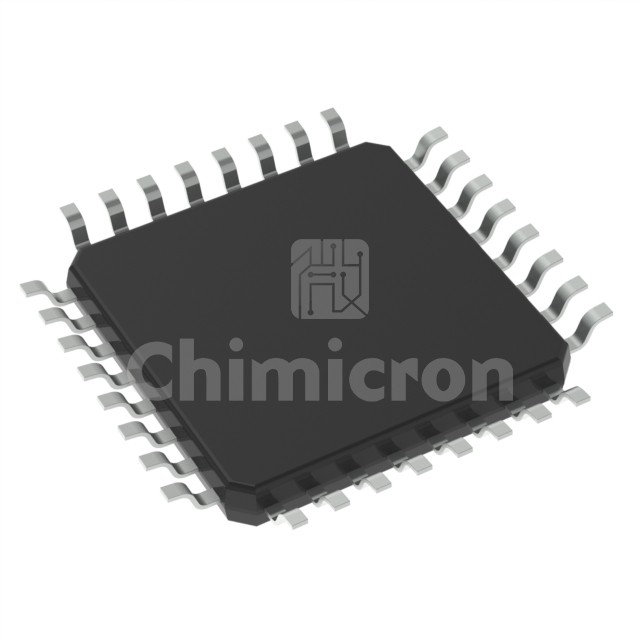 ATMEGA4808-AF