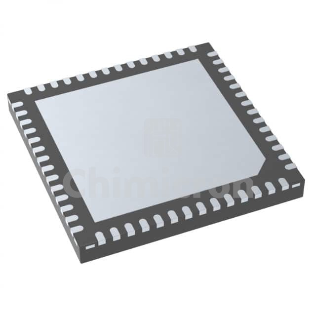 ATMXT336UD-MAUHA1