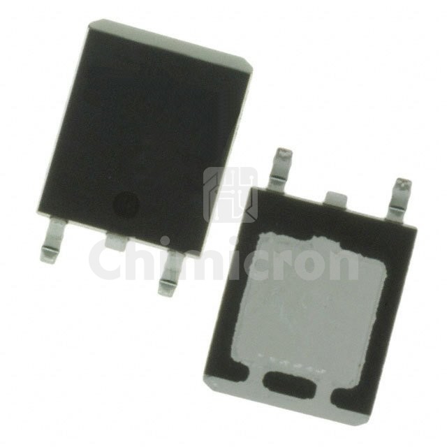 ATP302-TL-H