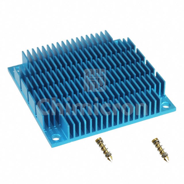 ATS-04E-129-C1-R0