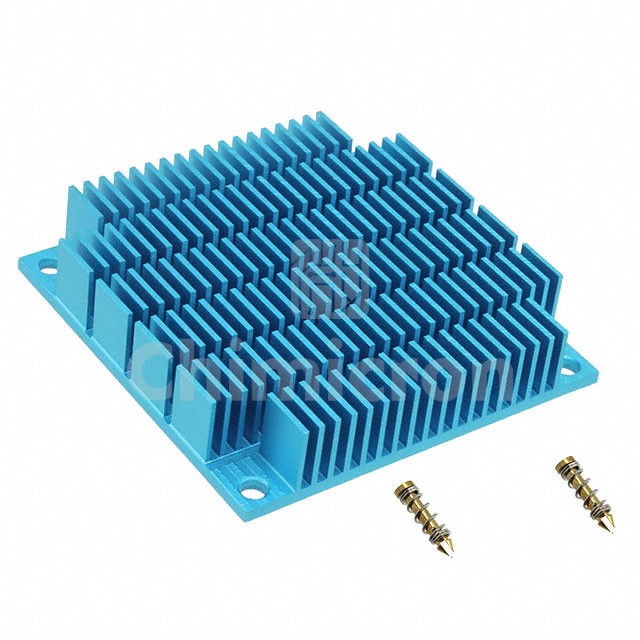 ATS-11D-22-C1-R0
