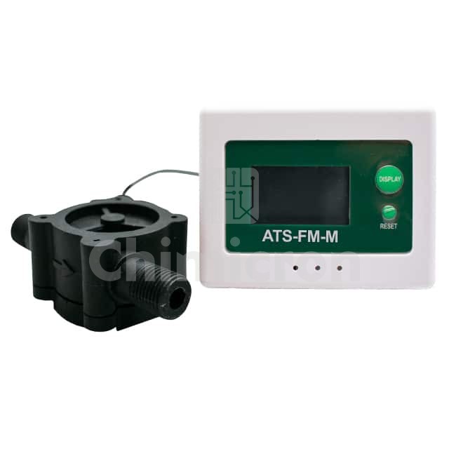 ATS-FM-M