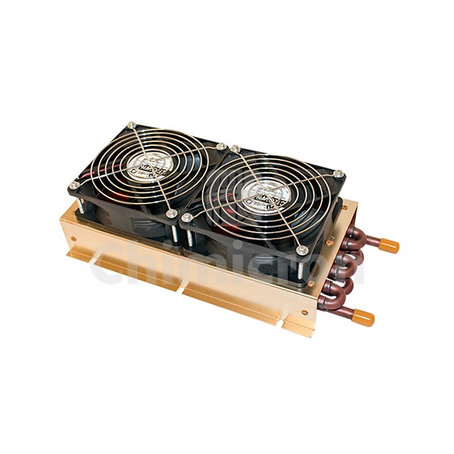 ATS-HE21-C7-R0