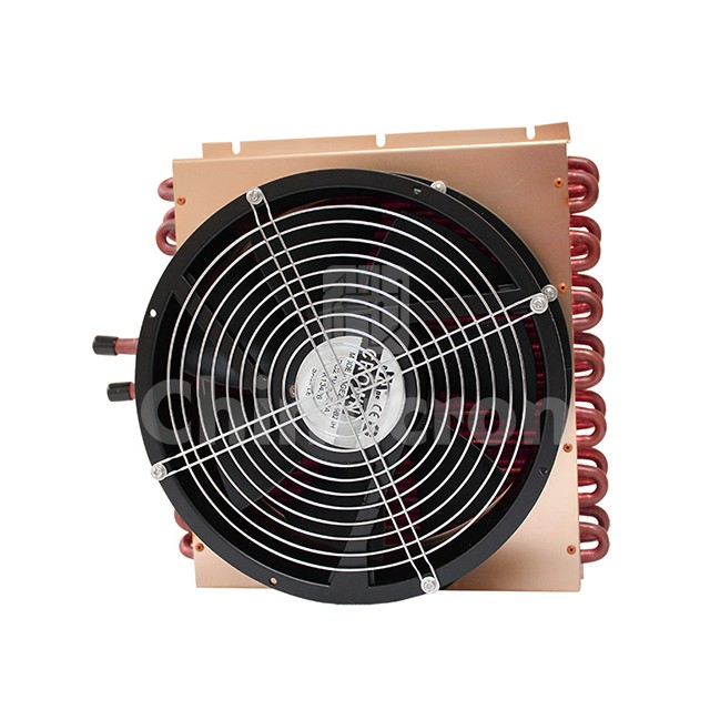 ATS-HE24-C5-R0