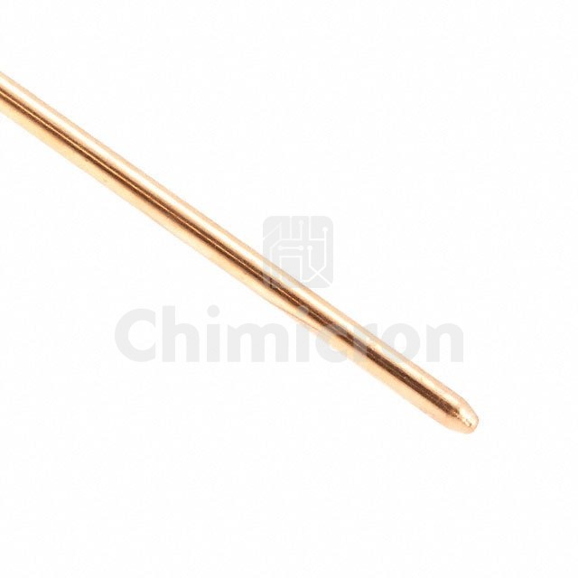 ATS-HP-D6L70S153W-127