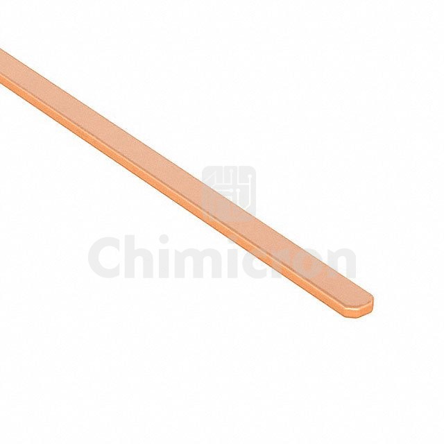 ATS-HP-F6L350S13W-305