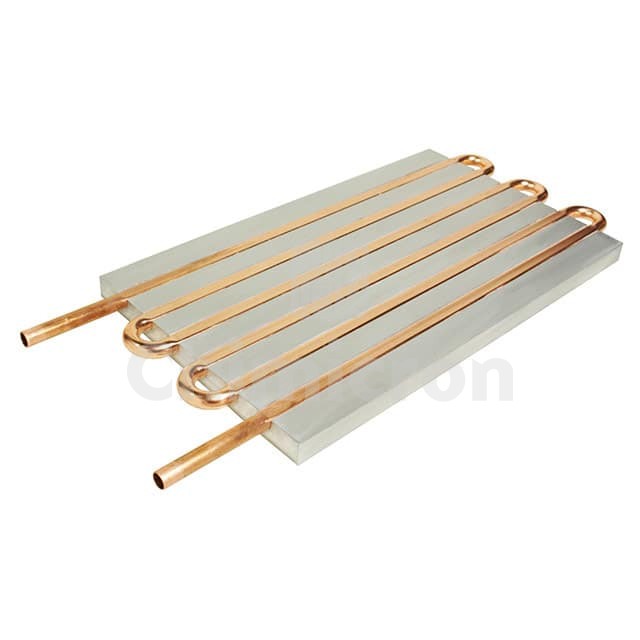 ATS-TCP-1004