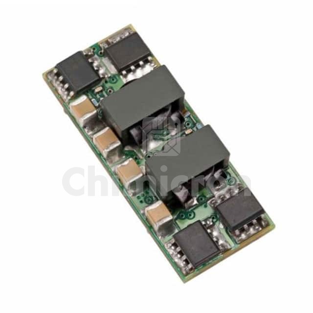 ATS020A0X3-SRHZ