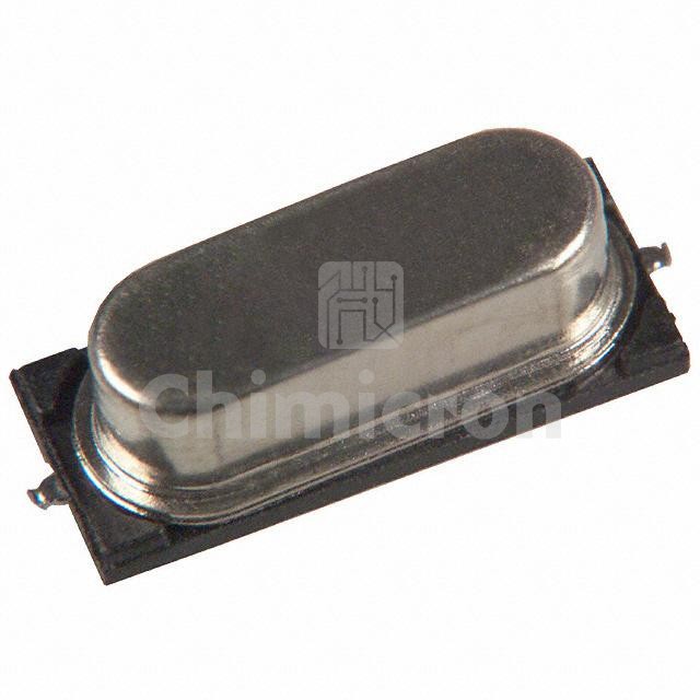 ATS250SM-1