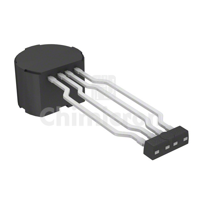 ATS675LSETN-LT-T