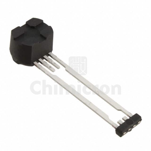ATS685LSHTN-T