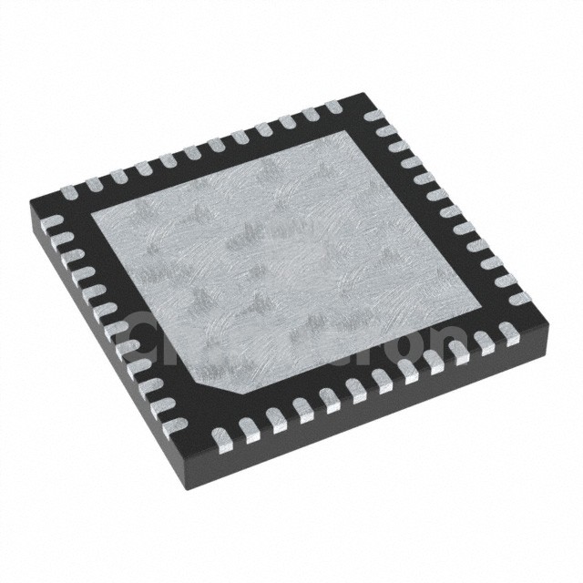 ATSAMD20G18A-MN