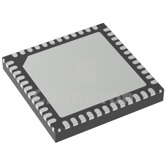 ATSAMHA0G15A-MZT-BVAO