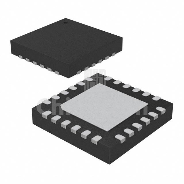 ATSAML10D16A-MUT