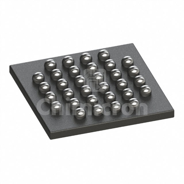 ATSAML11E14A-UUTKPH