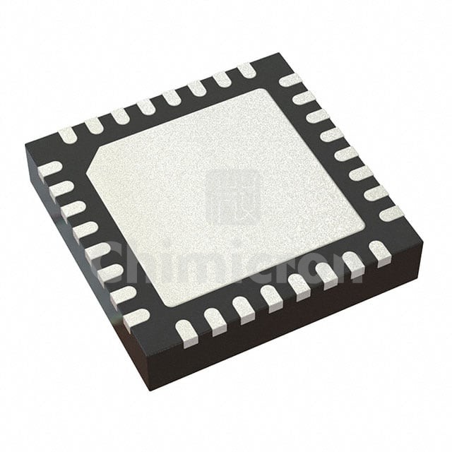 ATSAML21E17B-MUT
