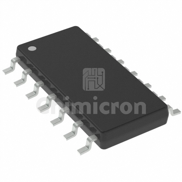 ATTINY1604-SSF