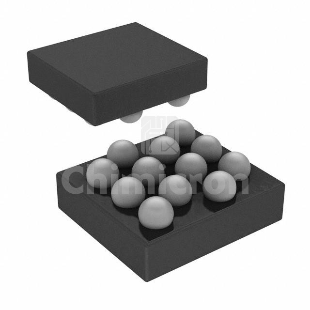ATTINY20-UUR
