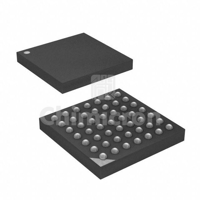 ATXMEGA32A4U-CN