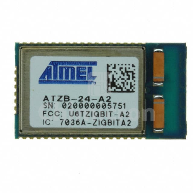ATZB-24-A2R