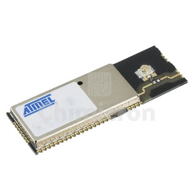 ATZB-A24-UFLB