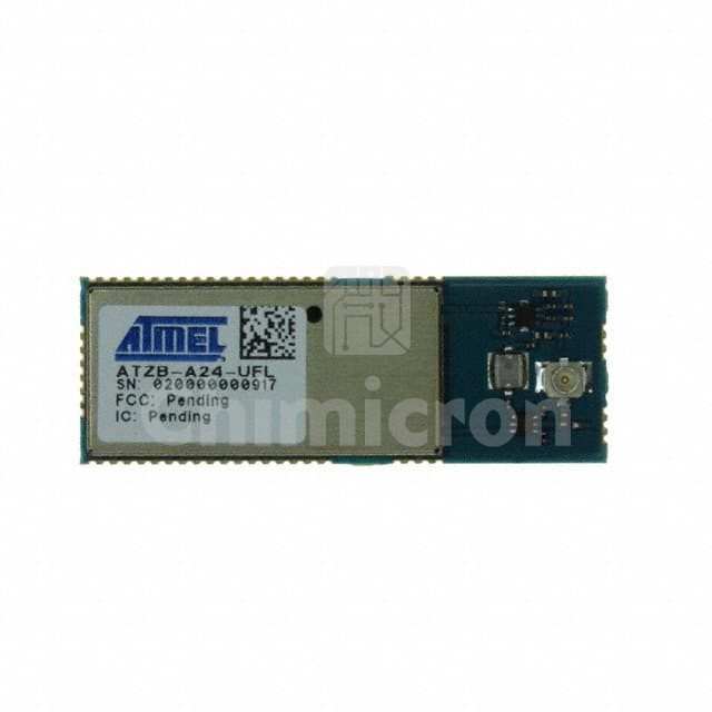 ATZB-A24-UFLR