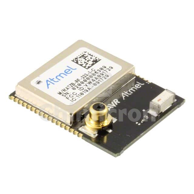 ATZB-RF-233-1-C