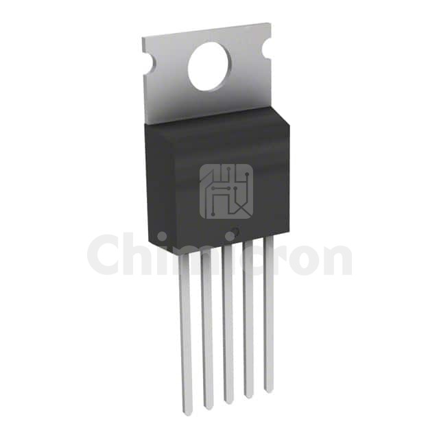AUIR3313