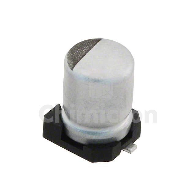 AVE105M50B12T-F