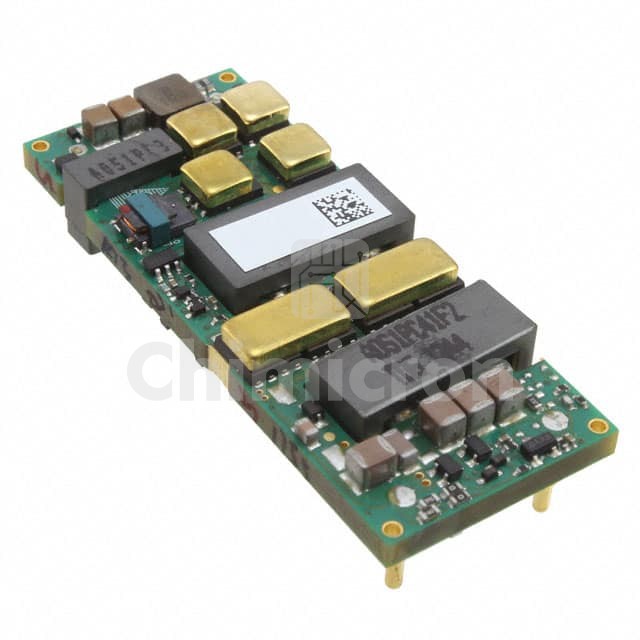 AVO240-48S12-6L