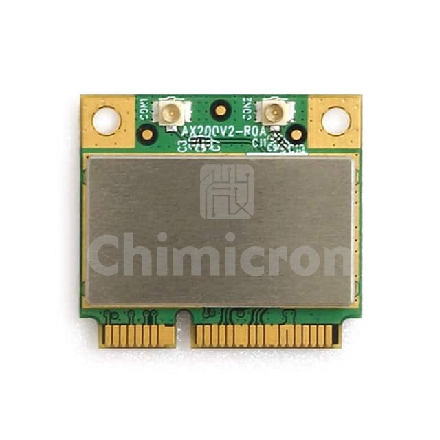 AWPCIE-AX200U