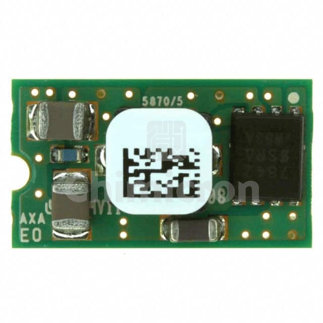 AXA005A0X-SRZ