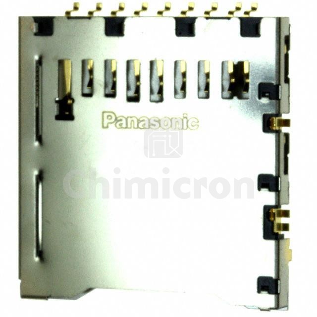 AXA2R63061P