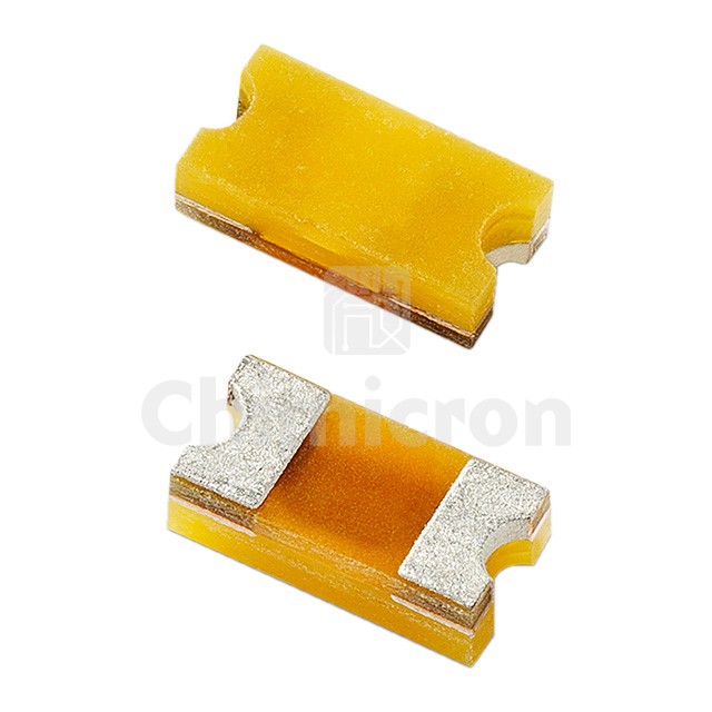 AXGD10402KR