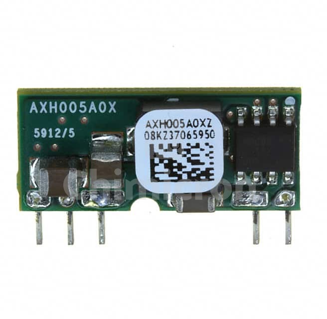AXH005A0XZ