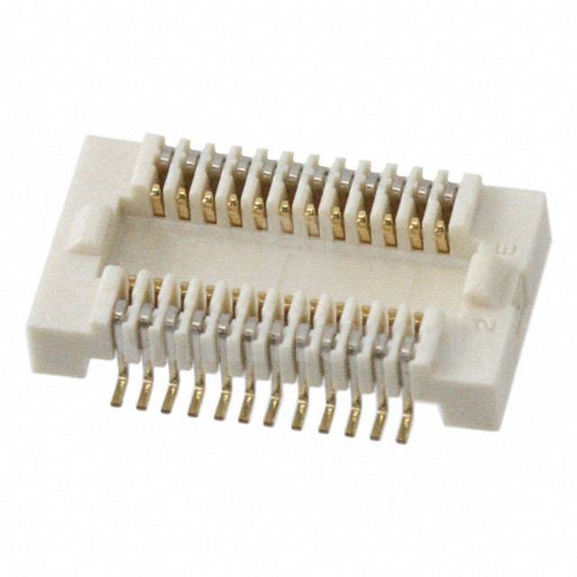 AXK5F80547YG