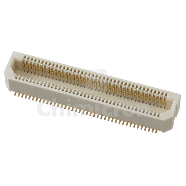 AXK5S40047YG