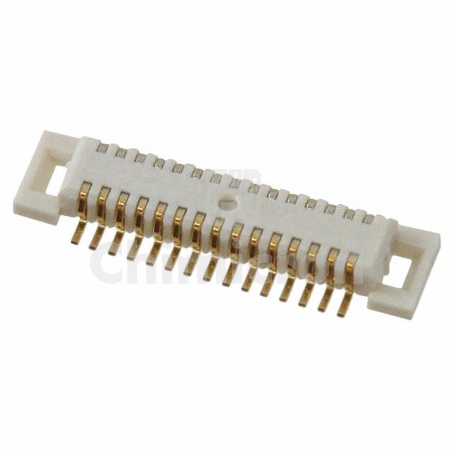 AXK6F50347YG