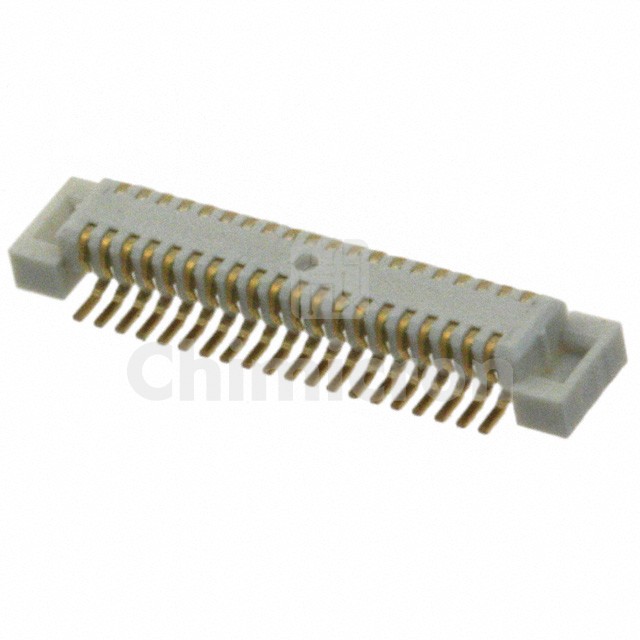 AXK6F60547YG