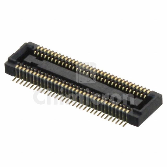 AXK764147G