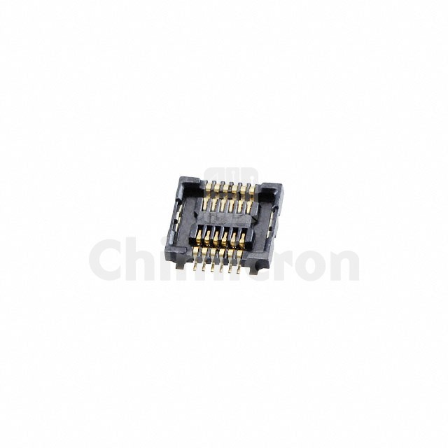 AXK7L12223G