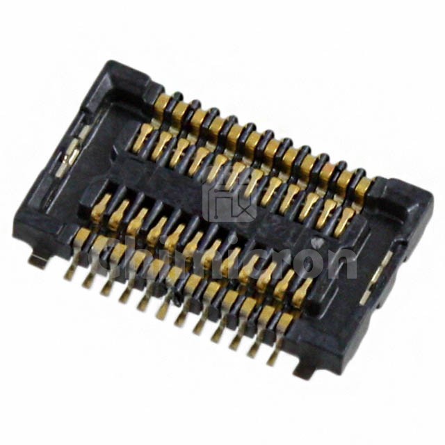 AXK7L24227G